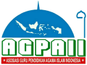 Logo 2