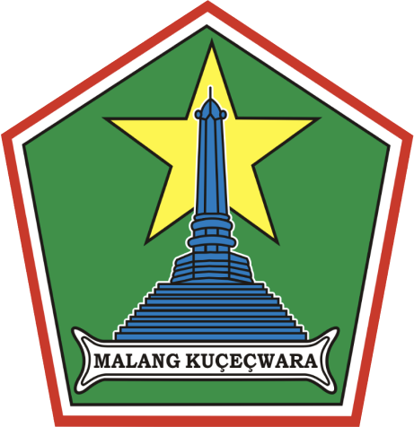 Logo 6